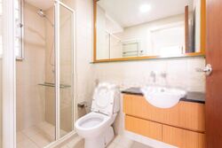 The Sunshine (D19), Apartment #614605831